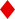 佳諾塑業(yè)