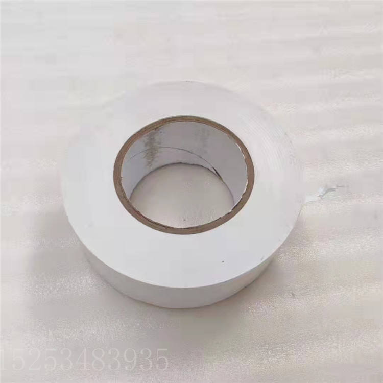 PE保護(hù)膜
