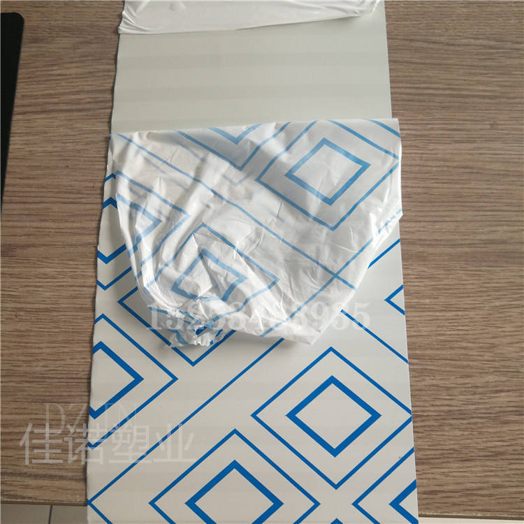 PE保護(hù)膜