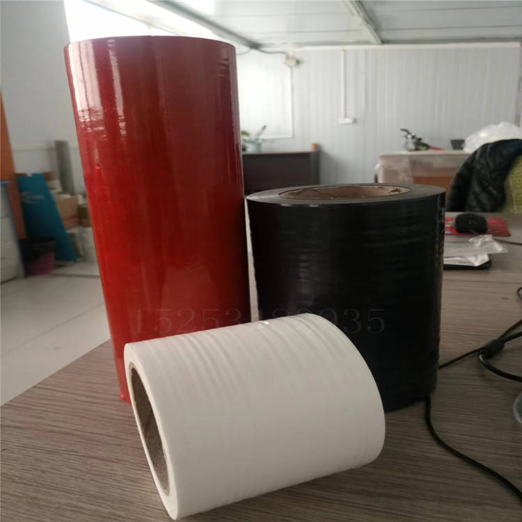 PE保護膜